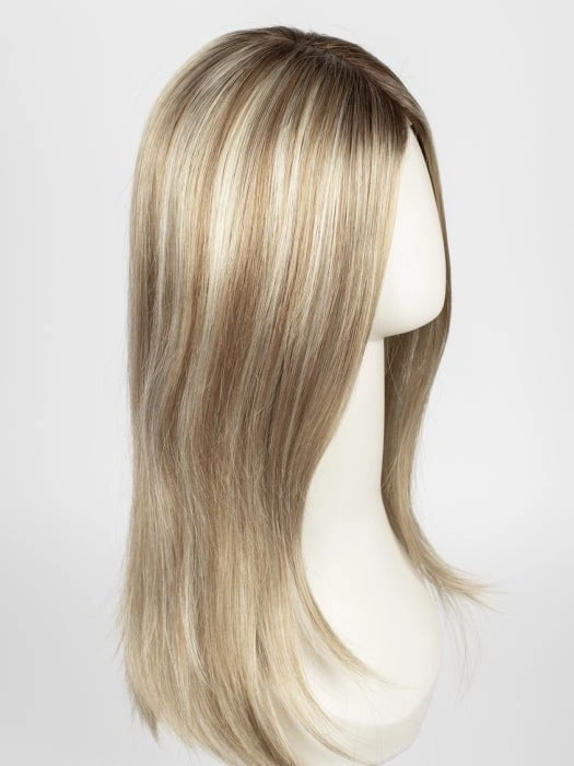 Accessories_Rene Of Paris_Wigs Hairpieces Harper | Synthetic Lace Front Wig (Mono Part)