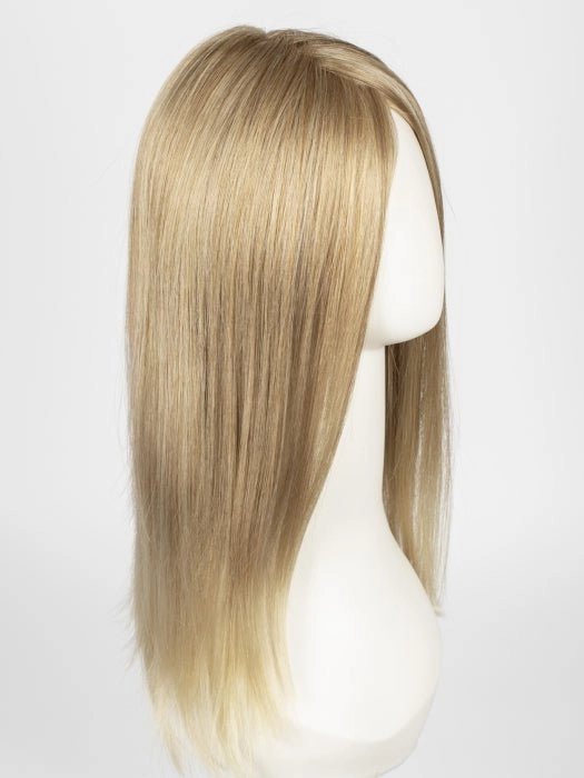 Accessories_Rene Of Paris_Wigs Hairpieces Harper | Synthetic Lace Front Wig (Mono Part)