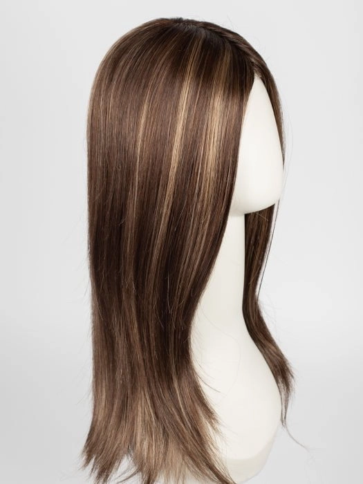 Accessories_Rene Of Paris_Wigs Hairpieces Harper | Synthetic Lace Front Wig (Mono Part)