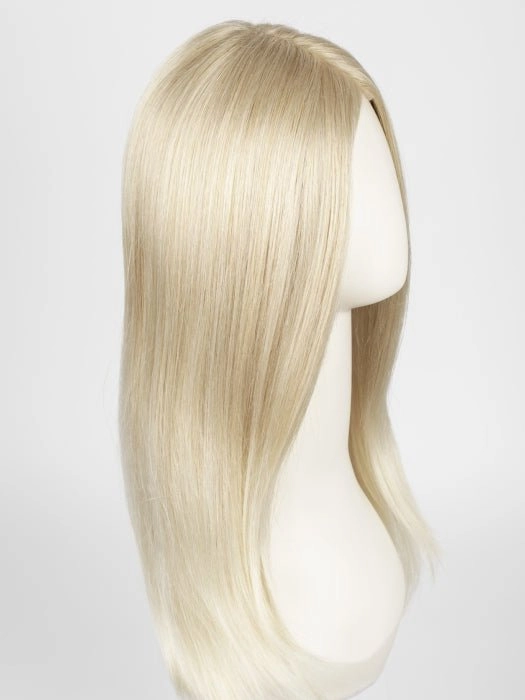 Accessories_Rene Of Paris_Wigs Hairpieces Harper | Synthetic Lace Front Wig (Mono Part)