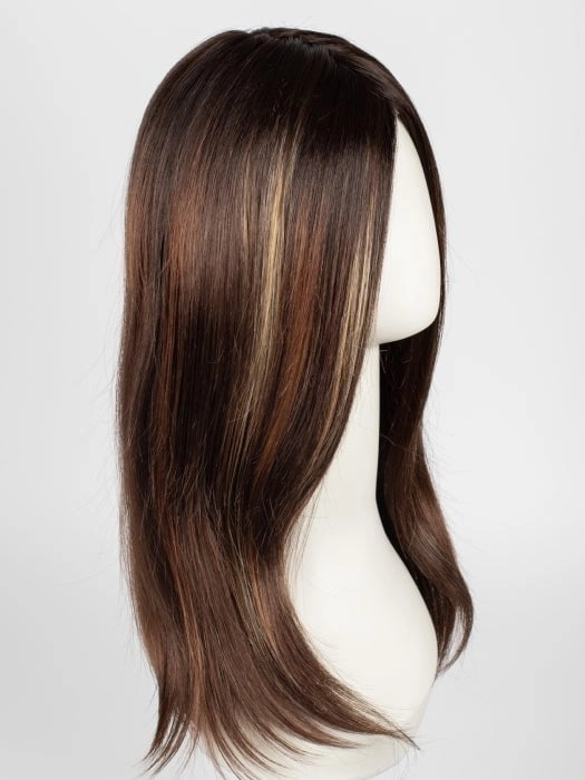 Accessories_Rene Of Paris_Wigs Hairpieces Harper | Synthetic Lace Front Wig (Mono Part)