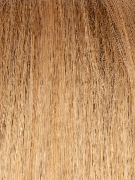 Accessories_Rene Of Paris_Wigs Hairpieces Harriet | Human Hair Lace Front Wig (Lace Part)