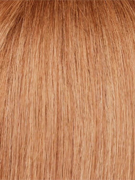 Accessories_Rene Of Paris_Wigs Hairpieces Harriet | Human Hair Lace Front Wig (Lace Part)