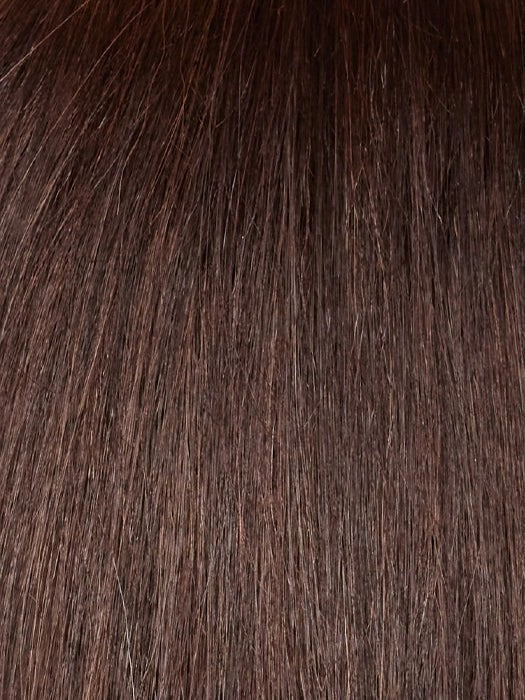 Accessories_Rene Of Paris_Wigs Hairpieces Harriet | Human Hair Lace Front Wig (Lace Part)