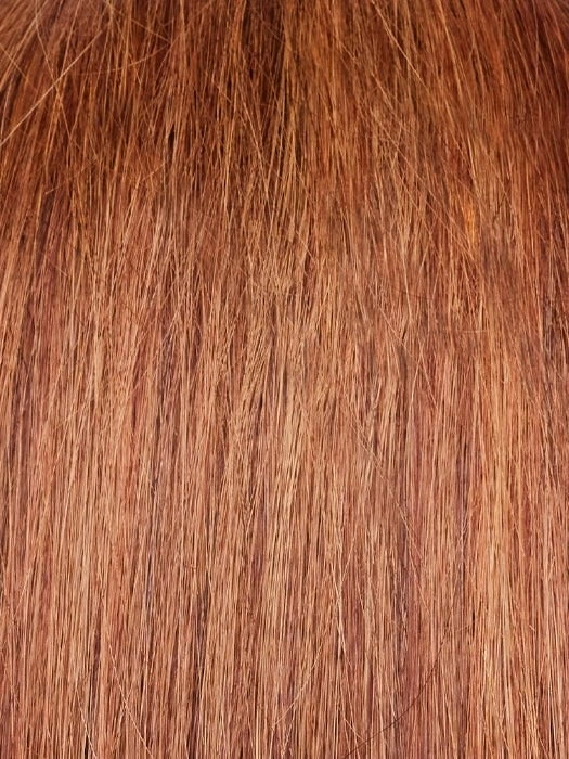 Accessories_Rene Of Paris_Wigs Hairpieces Harriet | Human Hair Lace Front Wig (Lace Part)
