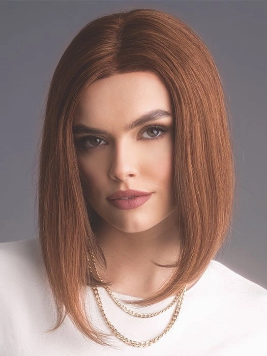 Accessories_Rene Of Paris_Wigs Hairpieces Harriet | Human Hair Lace Front Wig (Lace Part)