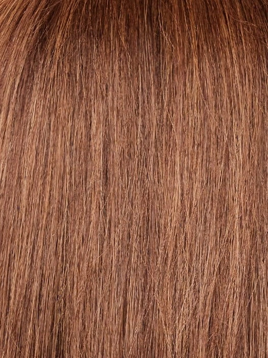 Accessories_Rene Of Paris_Wigs Hairpieces Harriet | Human Hair Lace Front Wig (Lace Part)