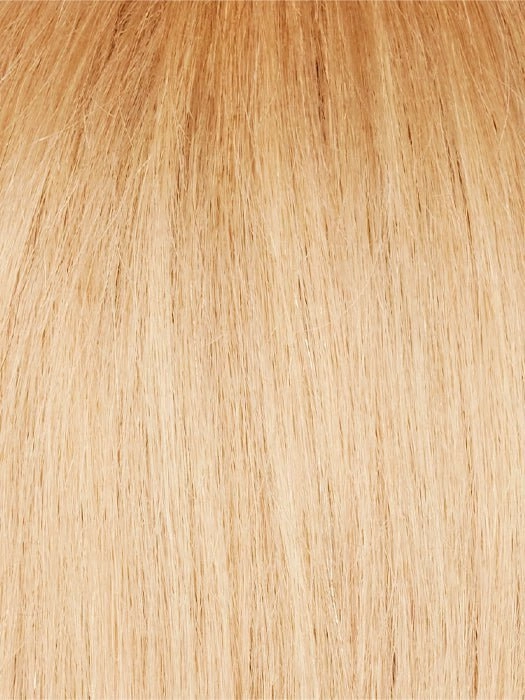 Accessories_Rene Of Paris_Wigs Hairpieces Harriet | Human Hair Lace Front Wig (Lace Part)