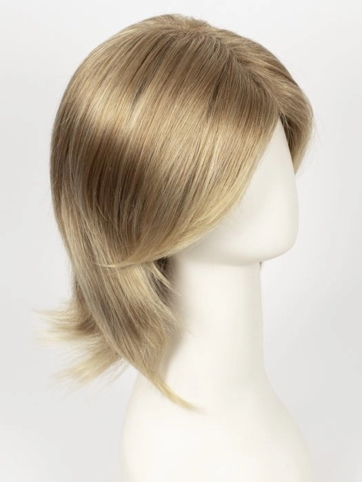 Accessories_Rene Of Paris_Wigs Hairpieces Jade | Synthetic Wig (Basic Cap)
