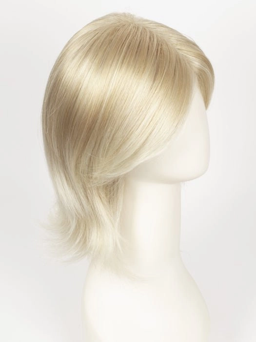Accessories_Rene Of Paris_Wigs Hairpieces Jade | Synthetic Wig (Basic Cap)