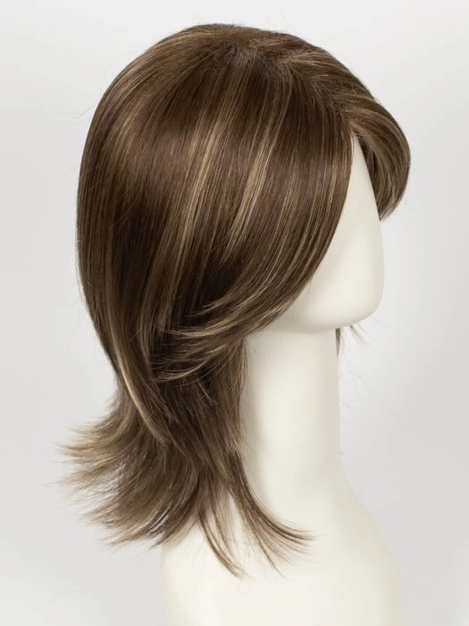 Accessories_Rene Of Paris_Wigs Hairpieces Jade | Synthetic Wig (Basic Cap)