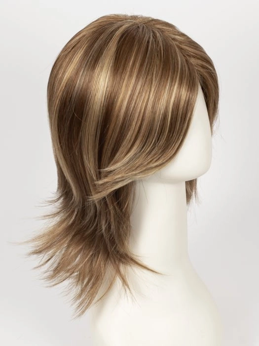 Accessories_Rene Of Paris_Wigs Hairpieces Jade | Synthetic Wig (Basic Cap)