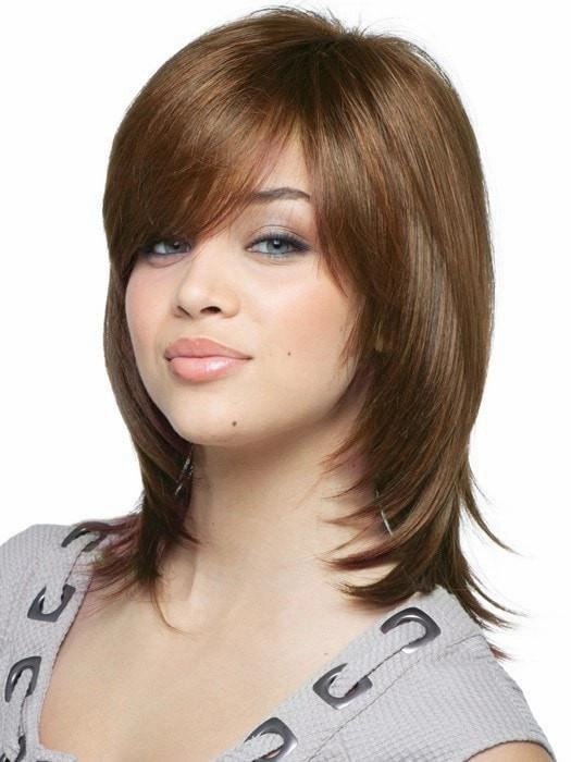 Accessories_Rene Of Paris_Wigs Hairpieces Jade | Synthetic Wig (Basic Cap)