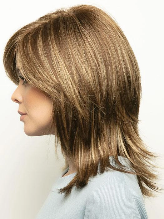 Accessories_Rene Of Paris_Wigs Hairpieces Jade | Synthetic Wig (Basic Cap)