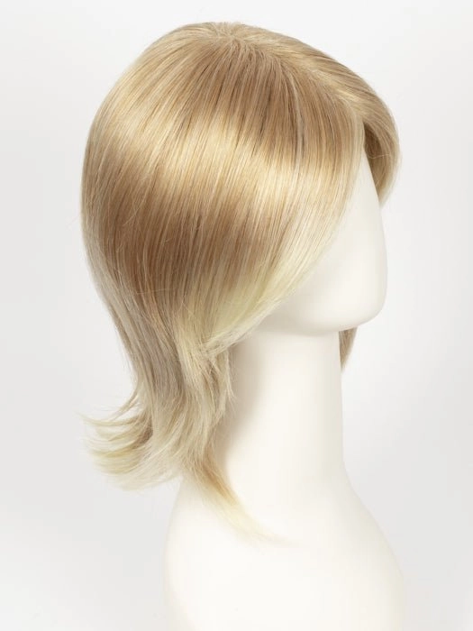 Accessories_Rene Of Paris_Wigs Hairpieces Jade | Synthetic Wig (Basic Cap)
