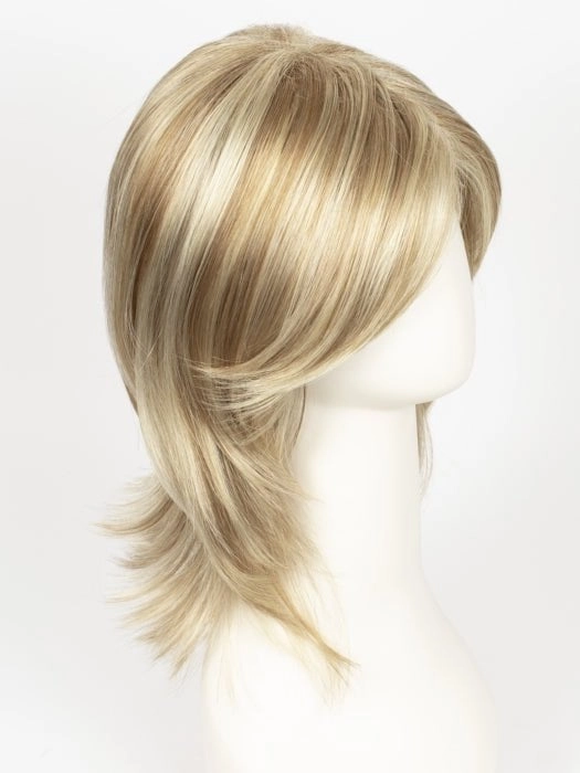 Accessories_Rene Of Paris_Wigs Hairpieces Jade | Synthetic Wig (Basic Cap)