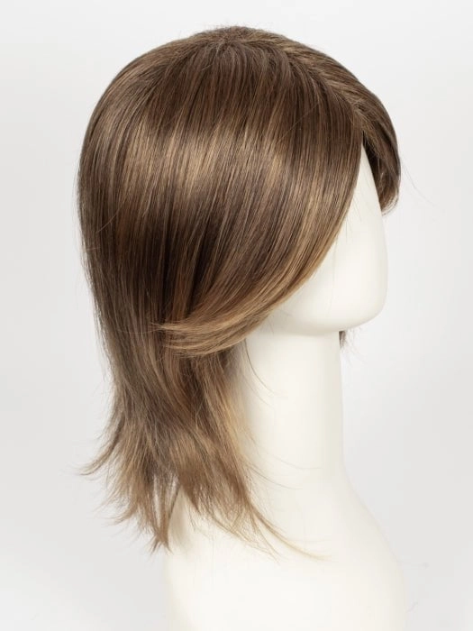 Accessories_Rene Of Paris_Wigs Hairpieces Jade | Synthetic Wig (Basic Cap)