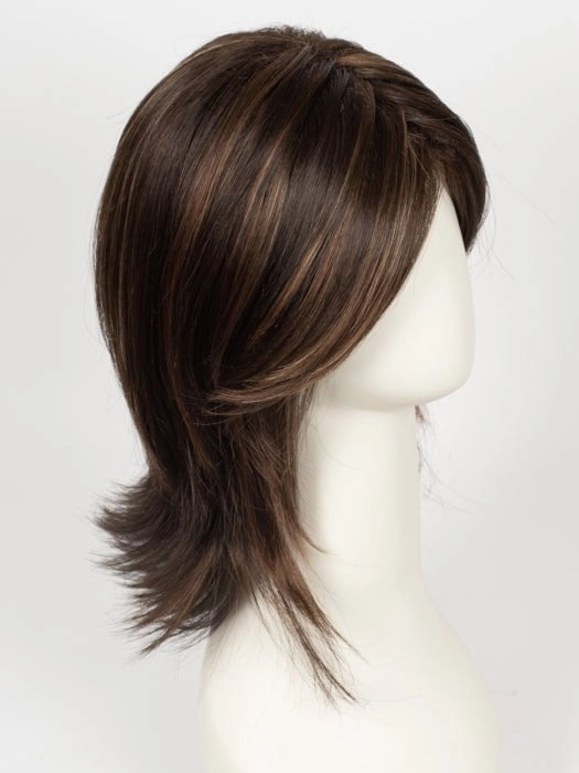 Accessories_Rene Of Paris_Wigs Hairpieces Jade | Synthetic Wig (Basic Cap)