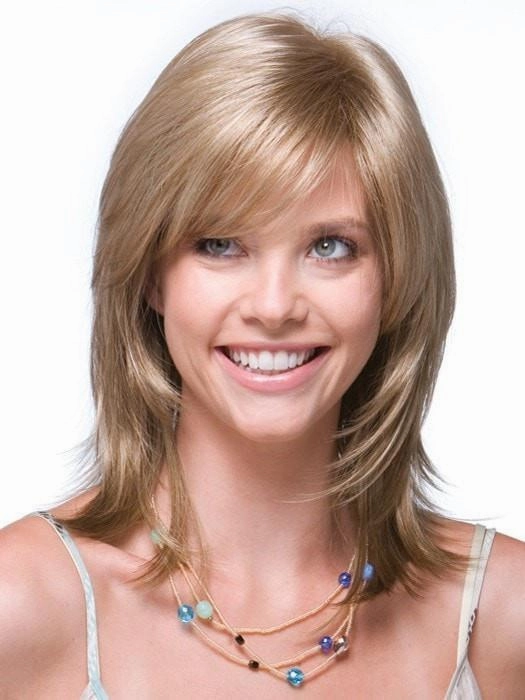 Accessories_Rene Of Paris_Wigs Hairpieces Jade | Synthetic Wig (Basic Cap)