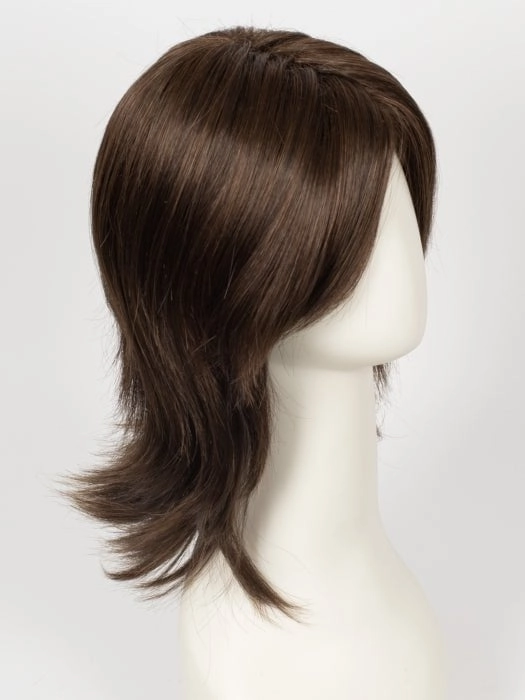 Accessories_Rene Of Paris_Wigs Hairpieces Jade | Synthetic Wig (Basic Cap)