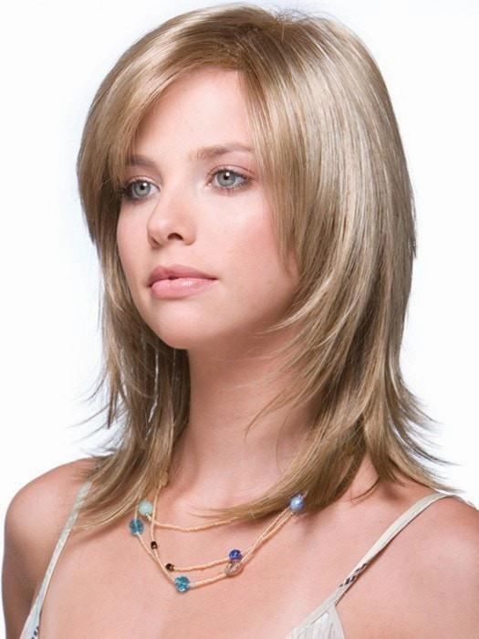 Accessories_Rene Of Paris_Wigs Hairpieces Jade | Synthetic Wig (Basic Cap)