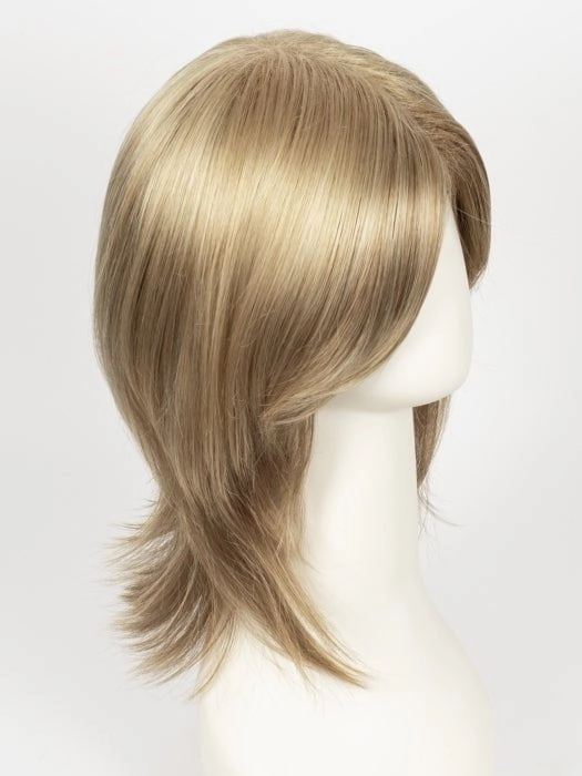 Accessories_Rene Of Paris_Wigs Hairpieces Jade | Synthetic Wig (Basic Cap)
