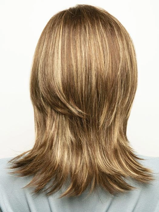 Accessories_Rene Of Paris_Wigs Hairpieces Jade | Synthetic Wig (Basic Cap)