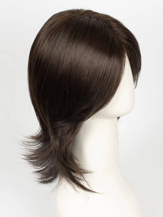 Accessories_Rene Of Paris_Wigs Hairpieces Jade | Synthetic Wig (Basic Cap)