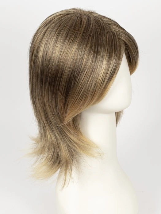 Accessories_Rene Of Paris_Wigs Hairpieces Jade | Synthetic Wig (Basic Cap)