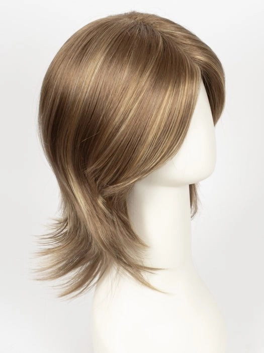 Accessories_Rene Of Paris_Wigs Hairpieces Jade | Synthetic Wig (Basic Cap)