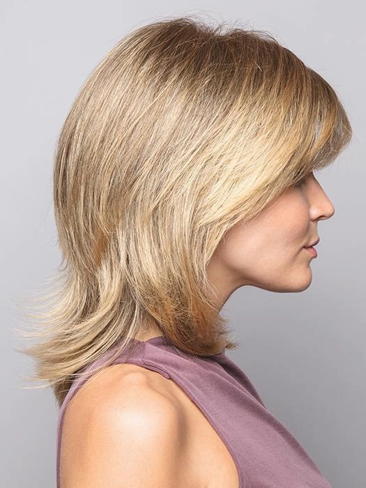 Accessories_Rene Of Paris_Wigs Hairpieces Jade | Synthetic Wig (Basic Cap)
