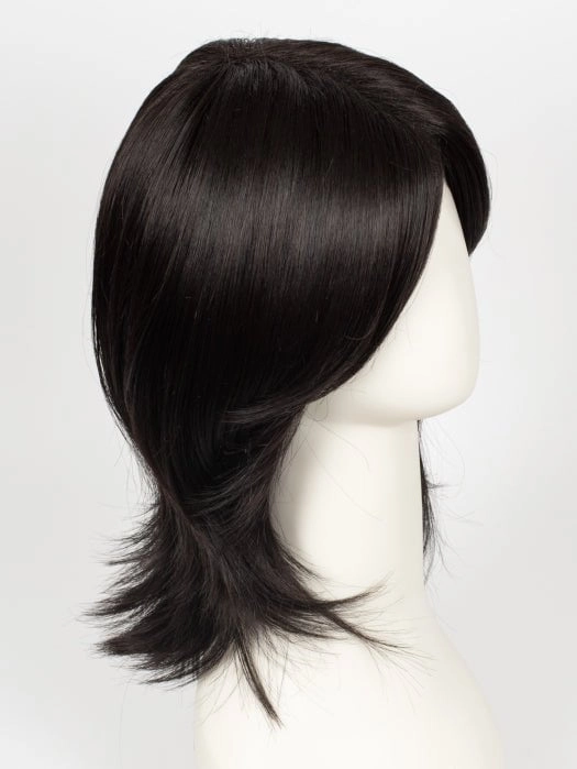 Accessories_Rene Of Paris_Wigs Hairpieces Jade | Synthetic Wig (Basic Cap)