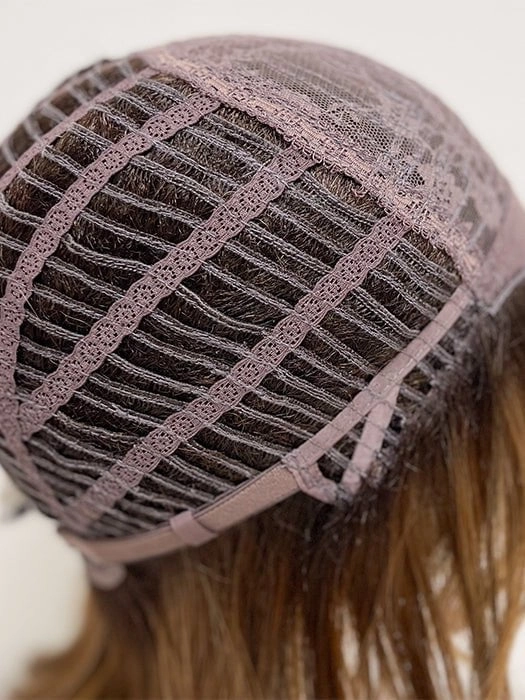 Accessories_Rene Of Paris_Wigs Hairpieces Jan | Synthetic Wig (Basic Cap)