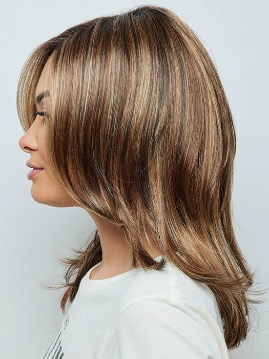 Accessories_Rene Of Paris_Wigs Hairpieces Jodie | Synthetic Lace Front Wig (Basic Cap)