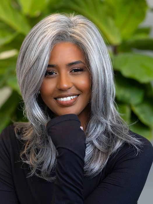 Accessories_Rene Of Paris_Wigs Hairpieces Jodie | Synthetic Lace Front Wig (Basic Cap)