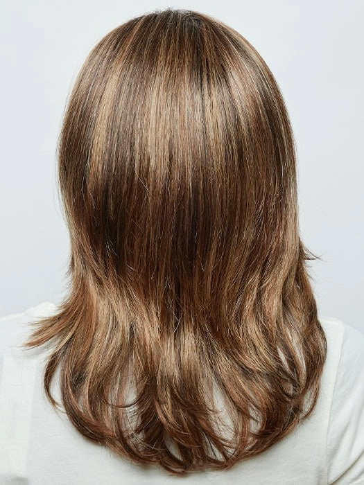 Accessories_Rene Of Paris_Wigs Hairpieces Jodie | Synthetic Lace Front Wig (Basic Cap)