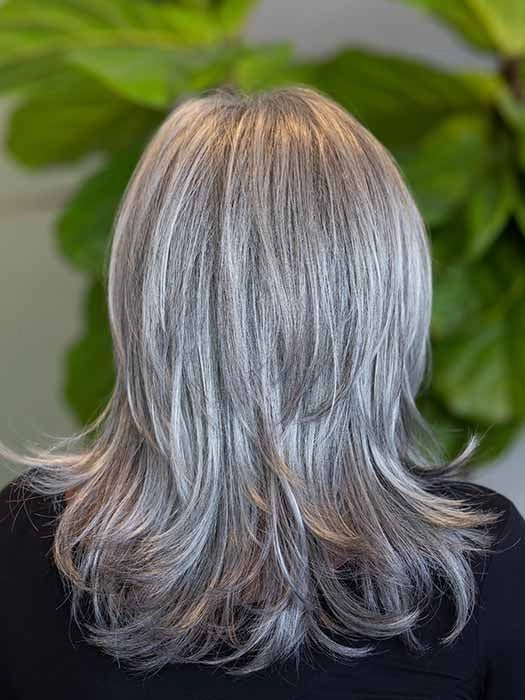 Accessories_Rene Of Paris_Wigs Hairpieces Jodie | Synthetic Lace Front Wig (Basic Cap)