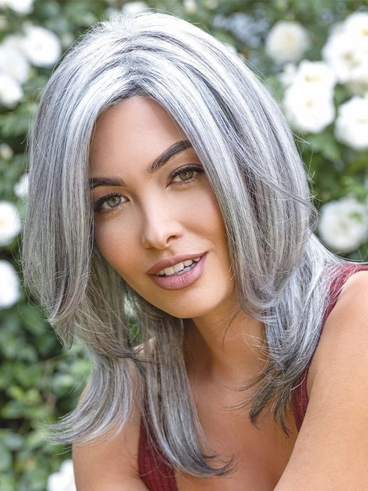 Accessories_Rene Of Paris_Wigs Hairpieces Jodie | Synthetic Lace Front Wig (Basic Cap)