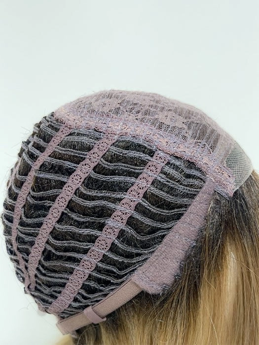 Accessories_Rene Of Paris_Wigs Hairpieces Jodie | Synthetic Lace Front Wig (Basic Cap)