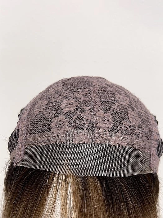 Accessories_Rene Of Paris_Wigs Hairpieces Jodie | Synthetic Lace Front Wig (Basic Cap)