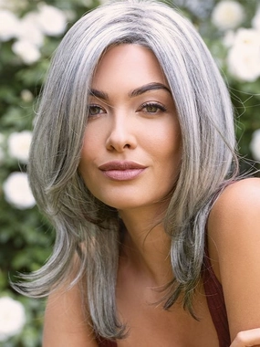 Accessories_Rene Of Paris_Wigs Hairpieces Jodie | Synthetic Lace Front Wig (Basic Cap)