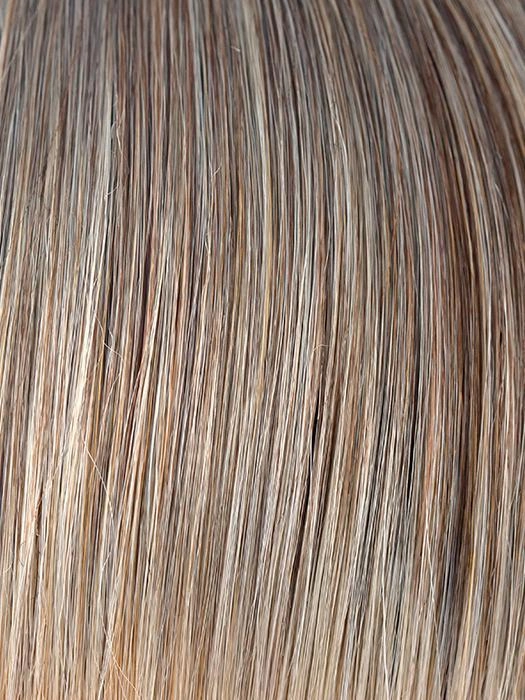Accessories_Rene Of Paris_Wigs Hairpieces Joey | Synthetic Wig (Basic Cap)
