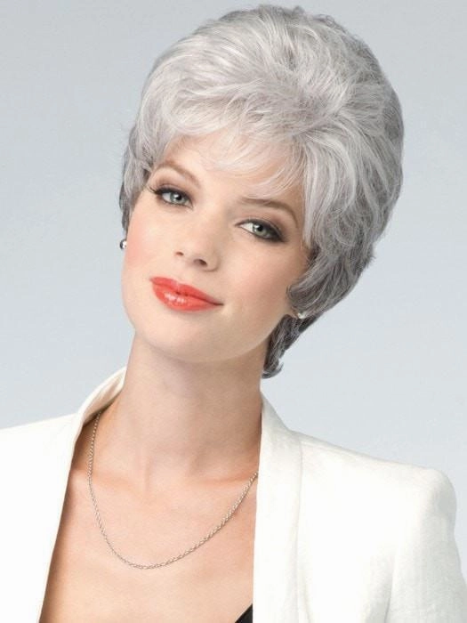 Accessories_Rene Of Paris_Wigs Hairpieces Joey | Synthetic Wig (Basic Cap)