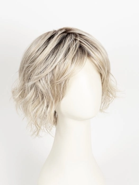 Accessories_Rene Of Paris_Wigs Hairpieces Joss | Synthetic Wig (Basic Cap)