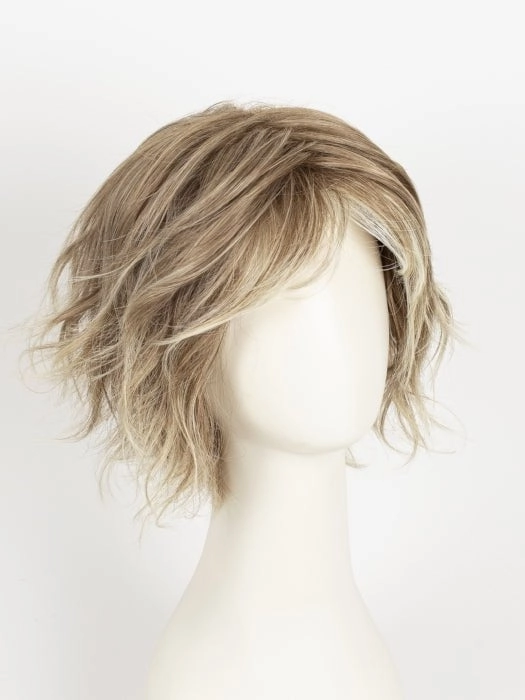 Accessories_Rene Of Paris_Wigs Hairpieces Joss | Synthetic Wig (Basic Cap)