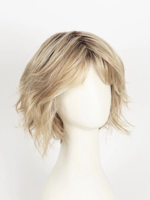 Accessories_Rene Of Paris_Wigs Hairpieces Joss | Synthetic Wig (Basic Cap)