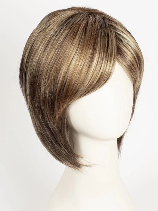Accessories_Rene Of Paris_Wigs Hairpieces Jude | Synthetic Wig (Basic Cap)