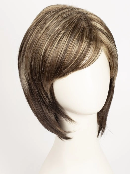 Accessories_Rene Of Paris_Wigs Hairpieces Jude | Synthetic Wig (Basic Cap)