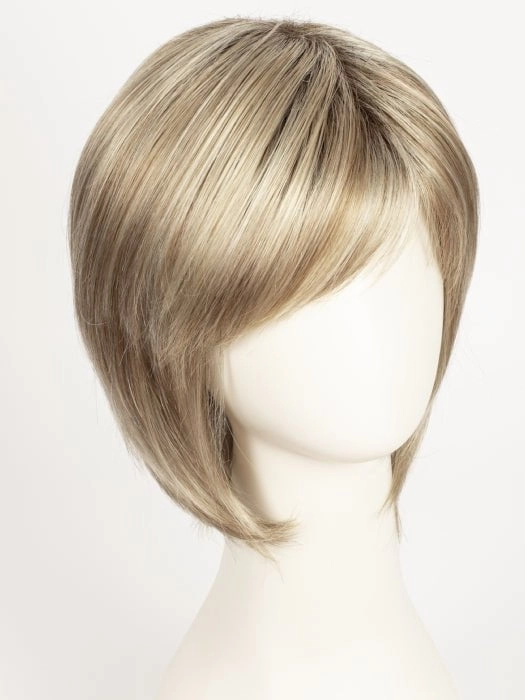 Accessories_Rene Of Paris_Wigs Hairpieces Jude | Synthetic Wig (Basic Cap)