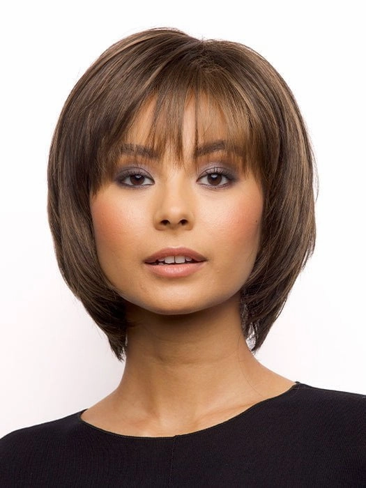 Accessories_Rene Of Paris_Wigs Hairpieces Jude | Synthetic Wig (Basic Cap)